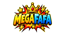 daftar link slot gacor hari ini